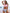 WW | Schlichtes Bikini-Set mit Hoher Taille für Damen