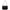 WW | Handgemachte Leder Schultertasche