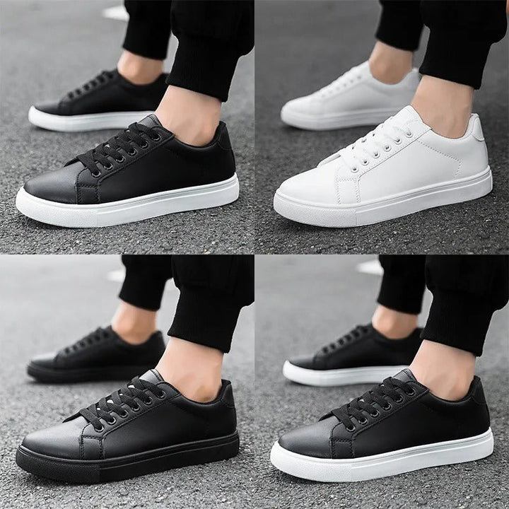 W&W Mode | Schuhe Mit Hohem Tragekomfort