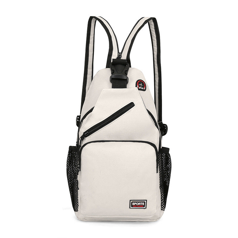 W&W Mode | Multifunktionale Umhängetasche Für Damen