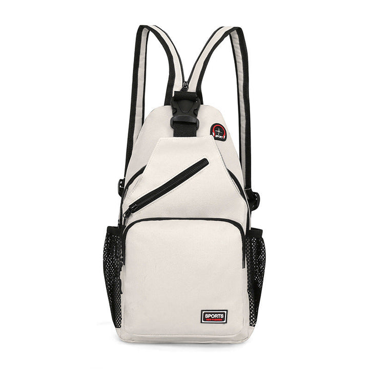W&W Mode | Multifunktionale Umhängetasche Für Damen
