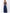 WW | Elegantes wandelbares Maxikleid