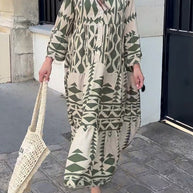 WW Maxi™ - Ein unverzichtbares Kleid für diesen Sommer!
