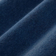 WW | zerrissene jeans für männer