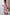 WW | Oversized-Strickweste mit Wickelärmeln Für Frauen