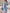 WW | Damen Spitz Strickjacke Kleid 2 Teil Set