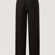 WW | Stylische Leichte Cargo-Hose