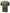 WW | 3er Pack Herren T-shirts Mit Kurzen Ärmeln, Sommerliche Einfarbige Farbe
