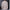 WW | Hochwertige Kaschmir Herren Pullover
