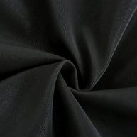 WW Outwear Wolverine Hochwertige Lederjacke