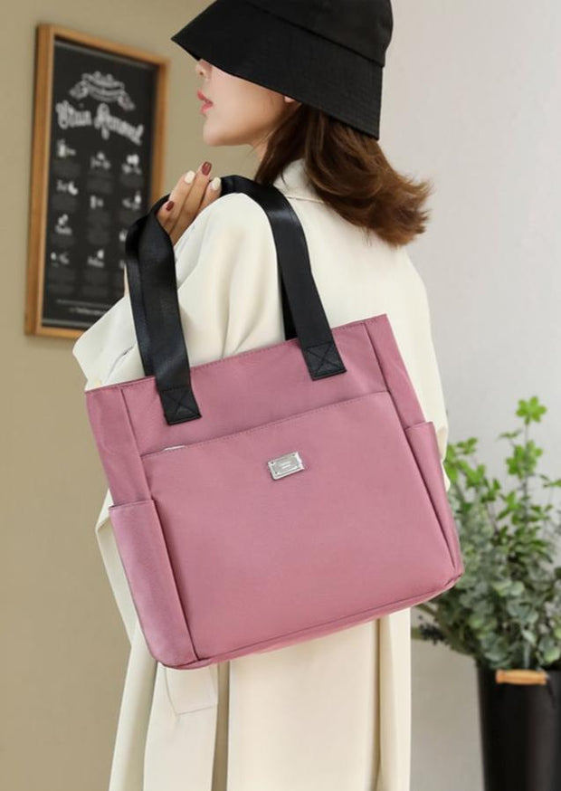 WW | Multifunktionale Schultertasche