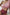 WW – Einteiliger Badeanzug mit Cut-out und Farbblockdesign in der Taille