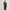 WW | Luxus Pullover Sweater Mit Offener Hals