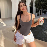 WW | Bequeme Bodys Für Einen Attraktiven Körper