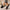 WW | Warme Und Bequeme Flache Schuhe