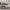 WW | Bequeme Herren Loafers