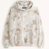 WW | Adventure-ready hiking boots with durable grip and comfort