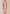 WW - Blumiges Maxikleid mit Neckholder