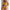 WW Bikini |  Bequemer Bikini mit High-Waist-Slip