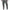 WW | Bequeme Herren Cargohose