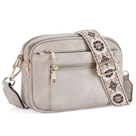 WW | Modische Crossbody Tasche