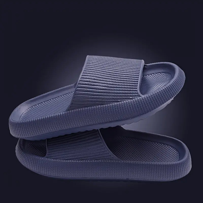 WW | Weiche, Stabile, Komfortable Outdoor Sportschuhe