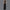 WW | Einfarbiger Damen Jumpsuit Aus Milchseide