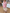 WW | Stilvolles Sommerkleid