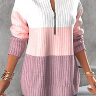 WW | Stylischer Pullover