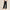 WW - Damen Chic Weite Bein Hosen