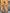 WW | Stilvolles Trendkleid