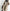 WW | Trenchcoat Mit Kapuze