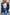 WW | Eleganter Herbst Strickcardigan mit Dolmanärmeln für Frauen
