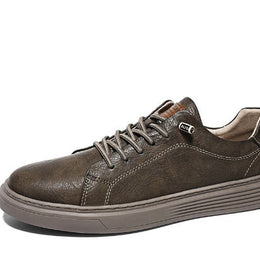 Upton™ Casual Oxford Schuhe
