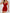 WW | V-ausschnitt Bodycon Kleid Raffung an Der Seite Spaghetti Träger Elegante Passform