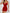 WW | Bodycon-Cami-Kleid Mit V-Ausschnitt – Figurbetont & Elegant