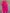 ButtonDownDress™ - Bequem und stilvoll zugleich