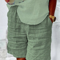 Culotte™ - Bequeme und modische Shorts für jede Gelegenheit
