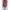 Bequemes und stilvolles Winterkleid