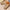 WW | Warme Und Bequeme Flache Schuhe