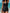 WW | Neckholder-Tankini-Set mit Kordelzug für Damen