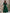 WW - Elegantes ausgestelltes A-Linien-Kleid