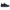 WW | Atmungsaktive Leichte Herren Wanderschuhe