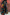 Elegante und vielseitige Winterjacke