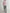 WW | Chic Pink Einfarbige Bluse