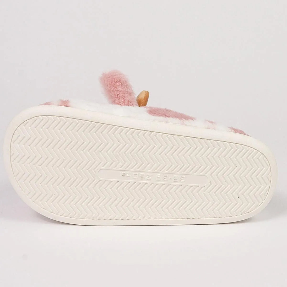 WW | Süße Kuh-Slipper