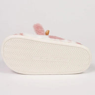 WW | Süße Kuh-Slipper