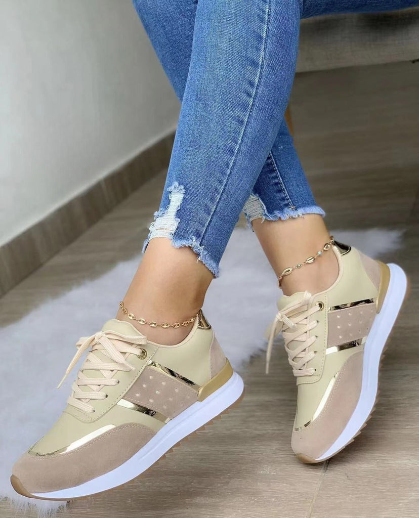 WW | Supportive orthopaedic shoes for women