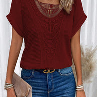 WW T-Shirt für Damen
