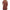 WW |  Herbst und Winter neue halblange Pullover Kleid Frau
